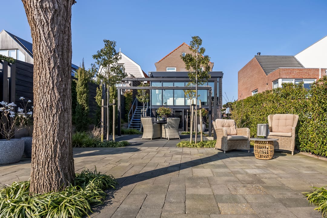 Photo 22 of Buitendams 131