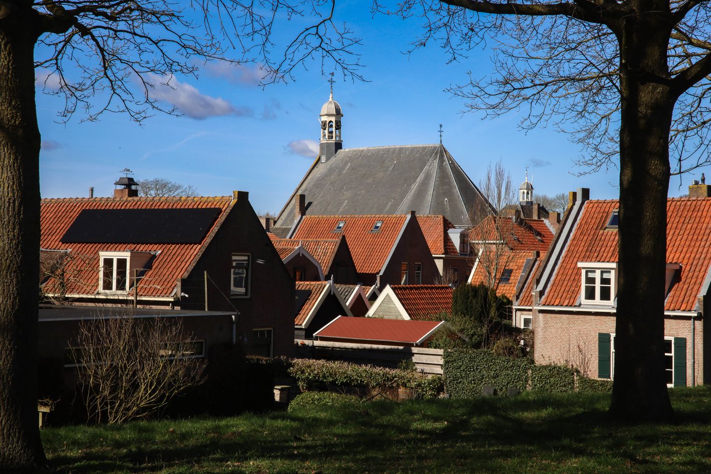 Photo 44 of Binnenhaven 2