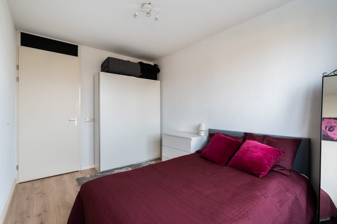 Foto 26 van Waterland 22