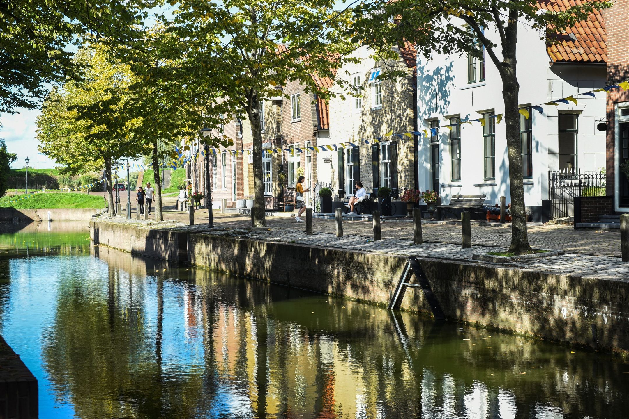 Photo 45 of Binnenhaven 2