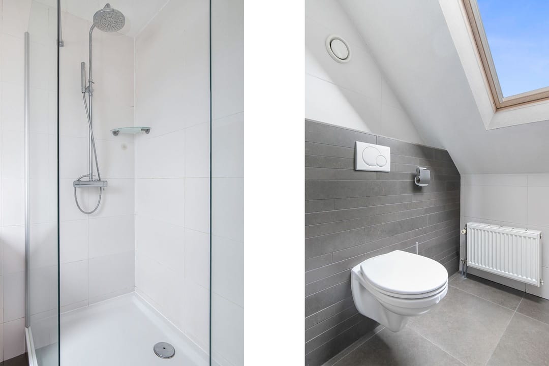 Foto 28 van Waterland 22