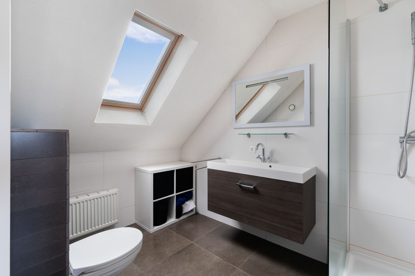 Foto 29 van Waterland 22