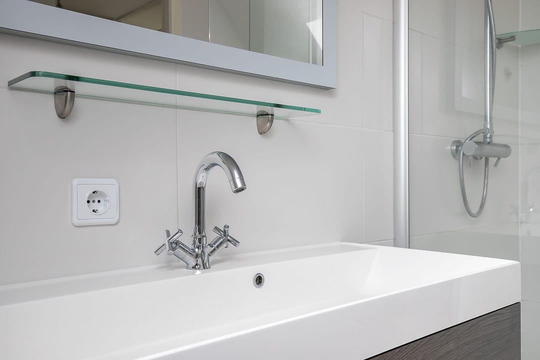 Foto 31 van Waterland 22