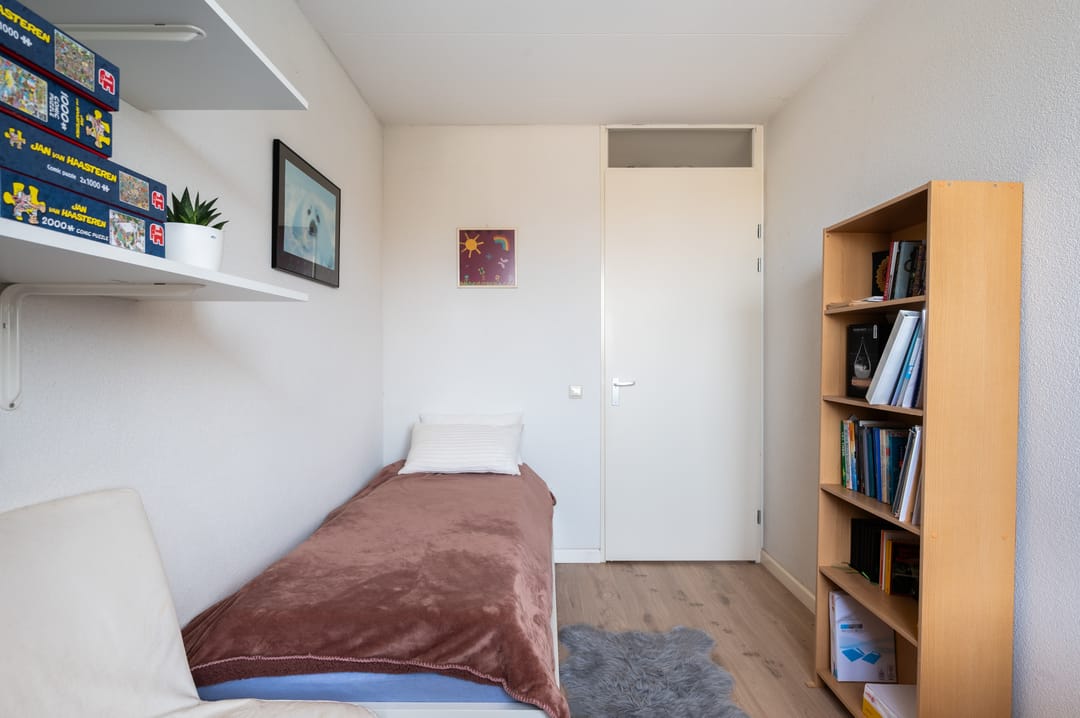 Foto 32 van Waterland 22