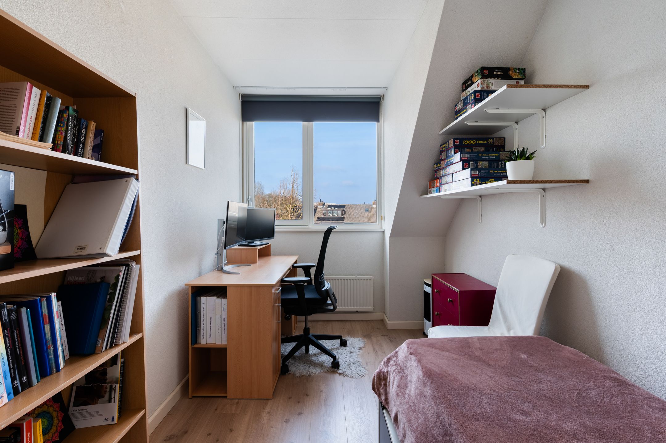 Foto 33 van Waterland 22