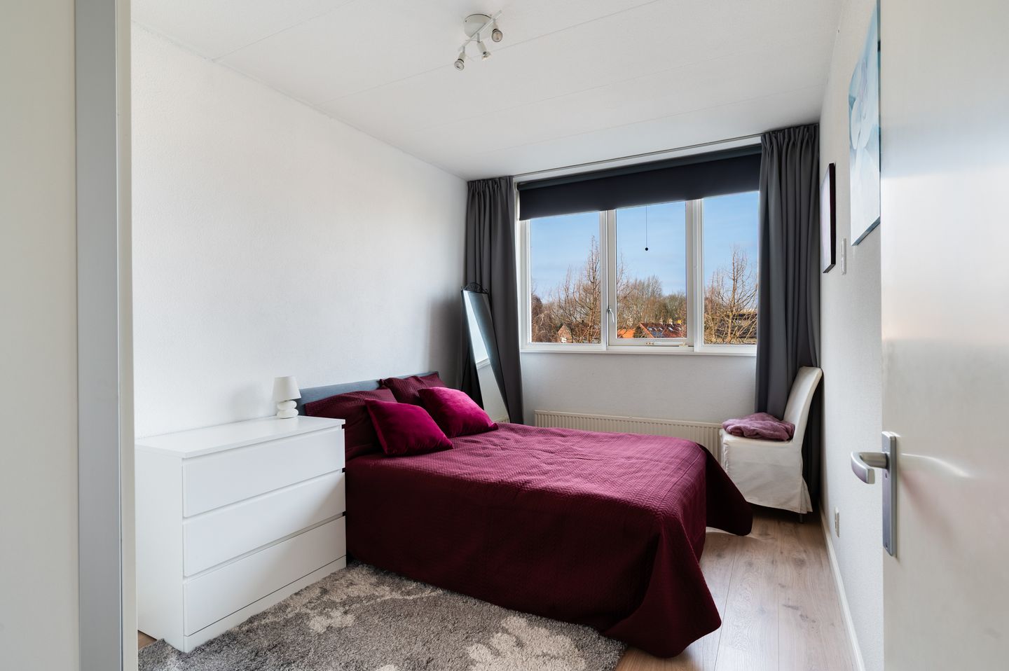 Foto 25 van Waterland 22