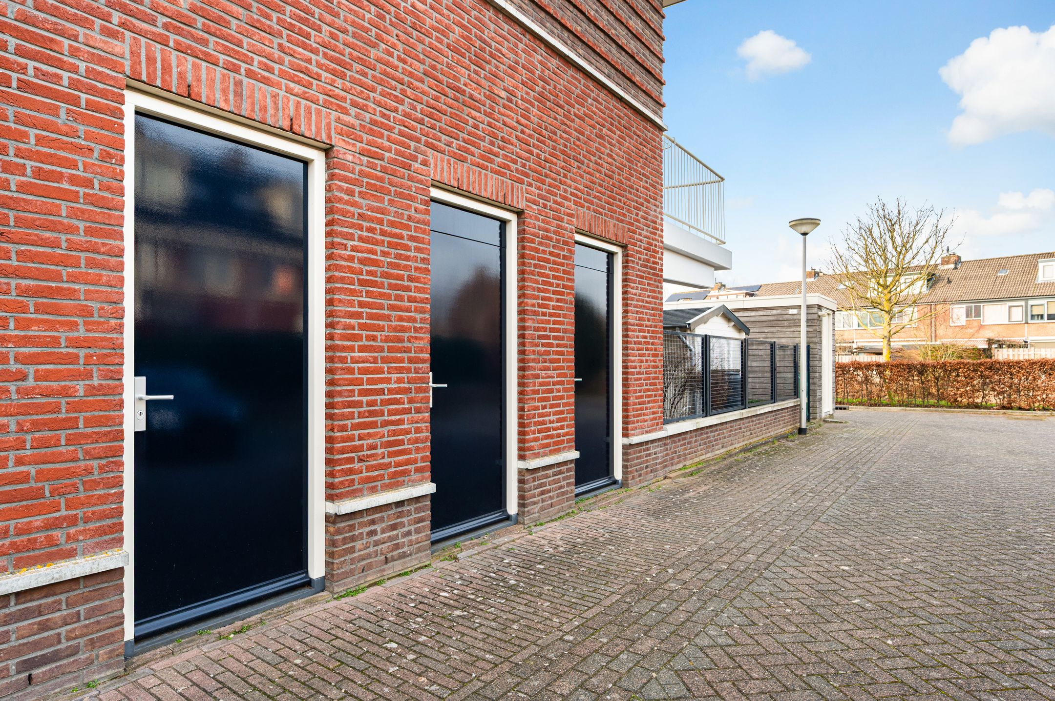 Foto 36 van Waterland 22