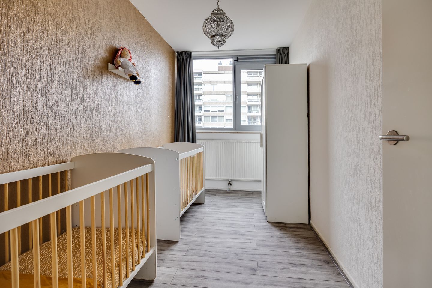 Photo 14 of Verdiweg 333