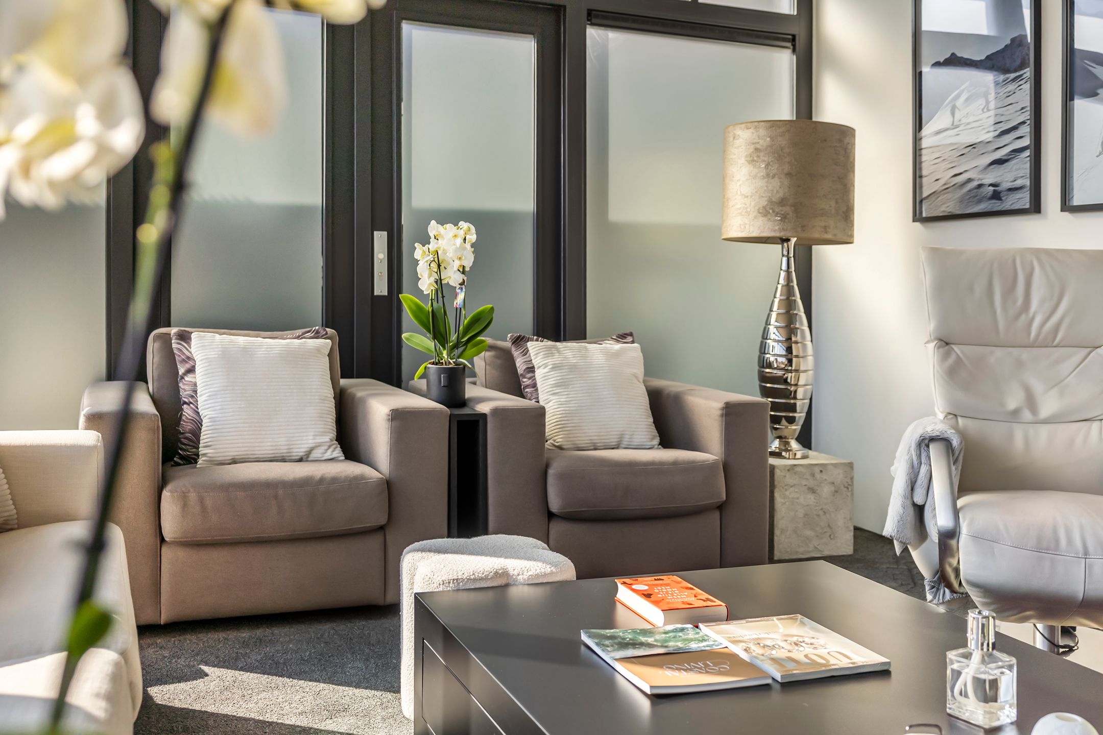 Photo 9 of Buitendams 131