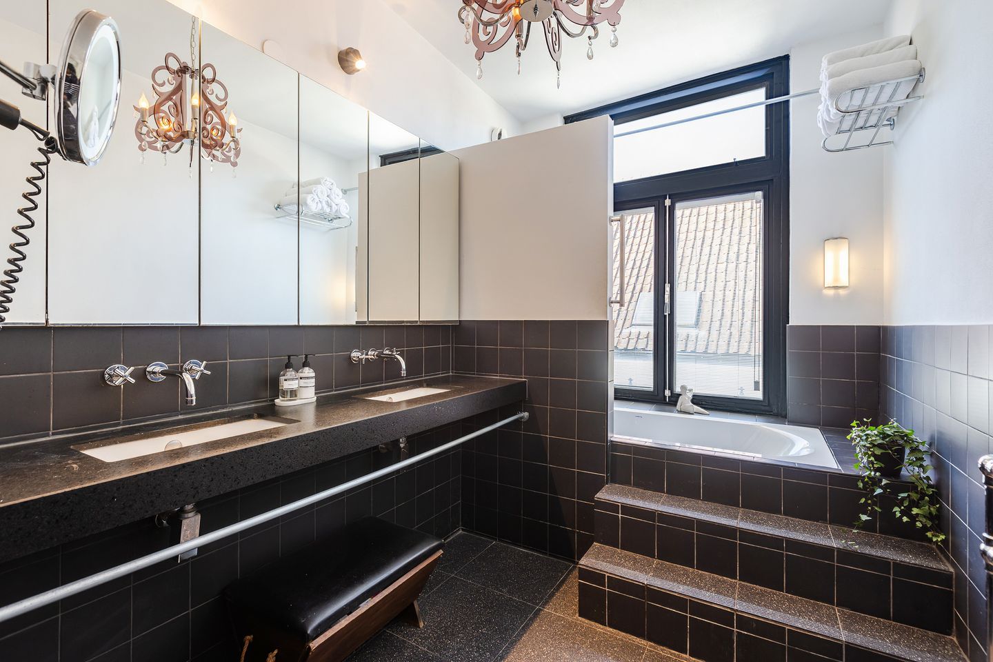 Photo 29 of Binnenhaven 2