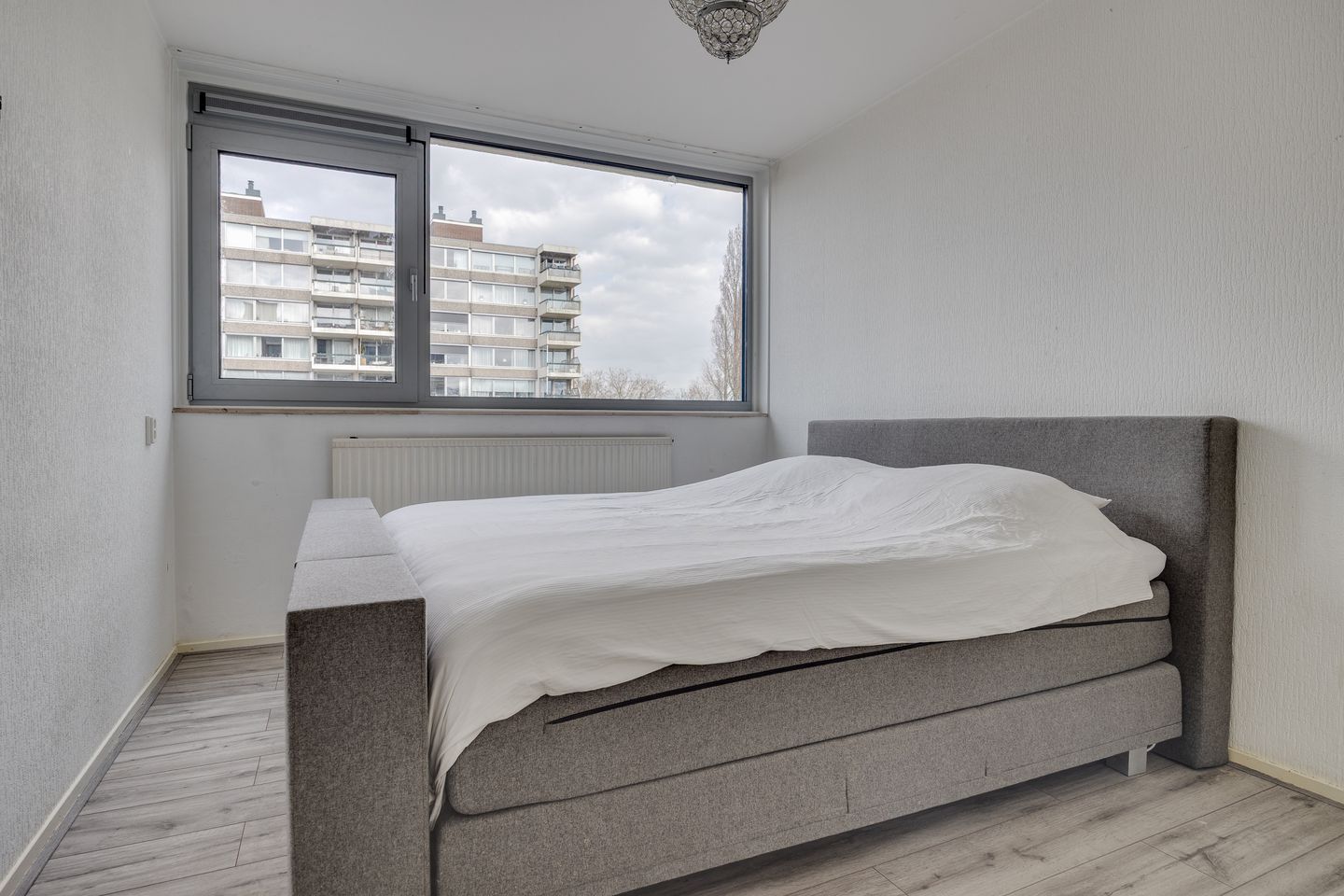 Photo 25 of Verdiweg 333