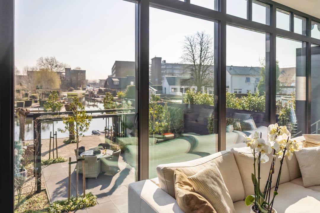 Photo 7 of Buitendams 131