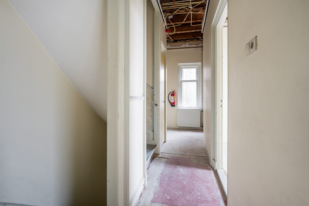 Foto 22 van Hoflaan 134