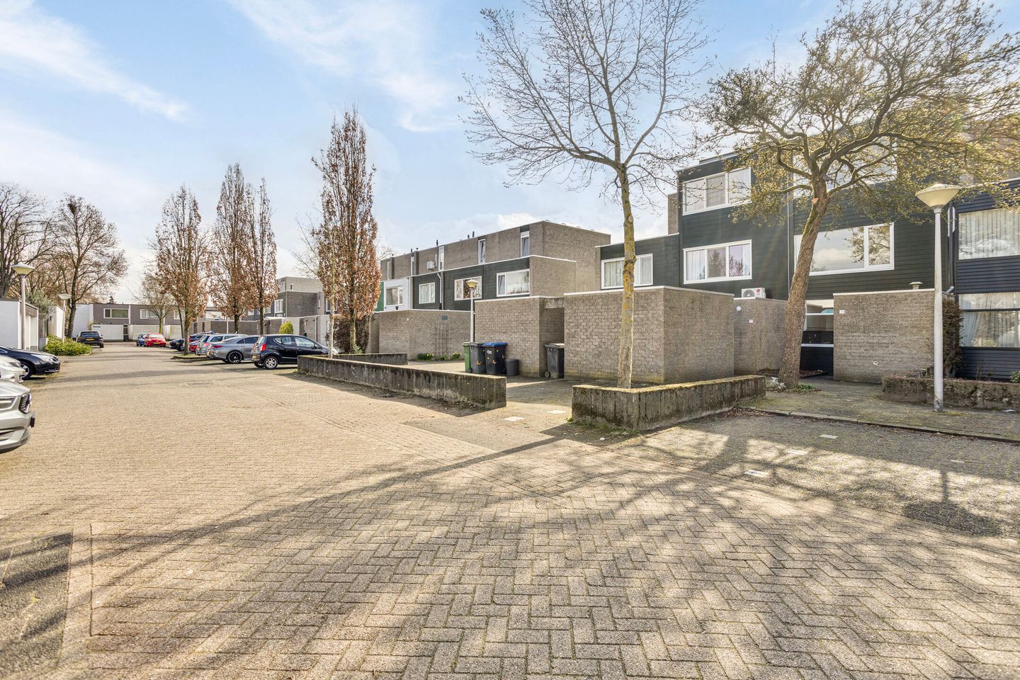 Foto 10 van Spijkert 25