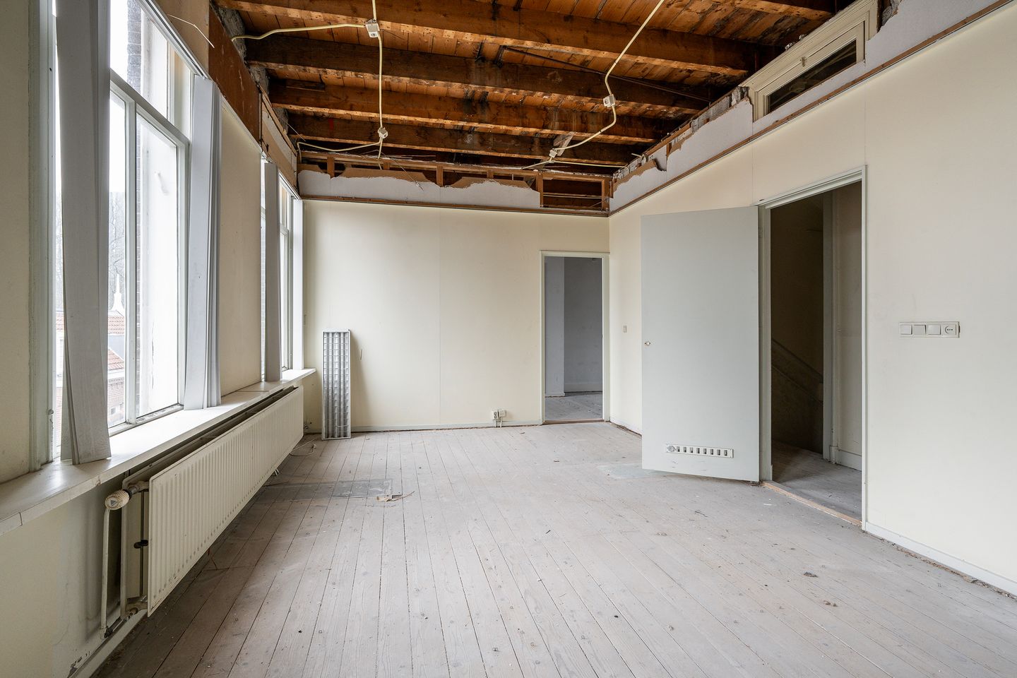 Foto 40 van Hoflaan 134