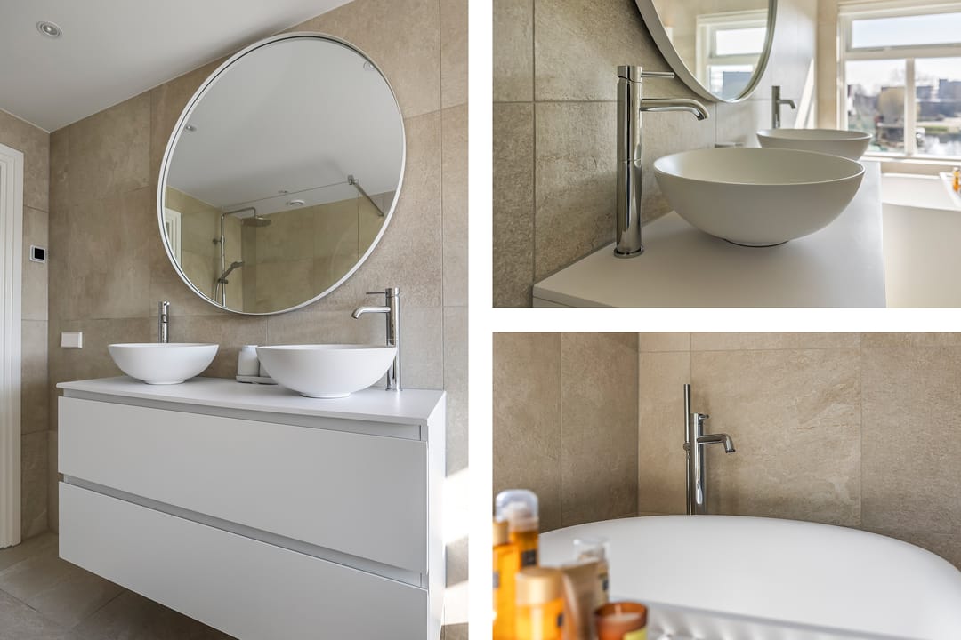 Photo 31 of Buitendams 131