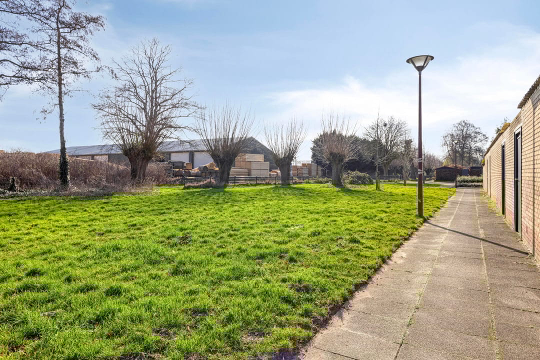 Foto 31 van Spuilaan 360