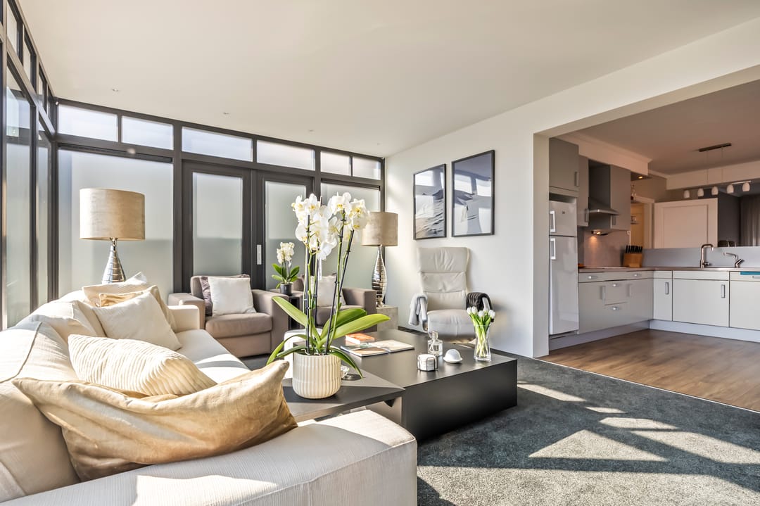 Photo 8 of Buitendams 131