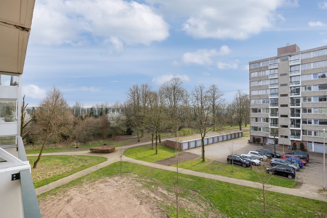 Photo 23 of Verdiweg 333