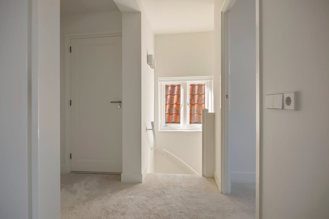 Photo 37 of Buitendams 131