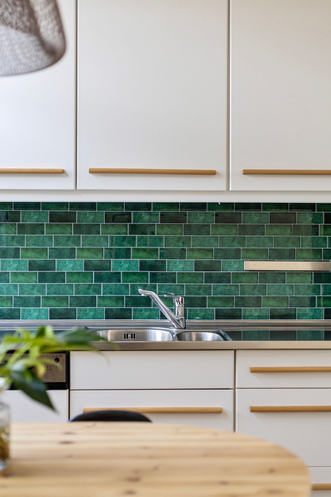 Foto 26 van Spijkert 25