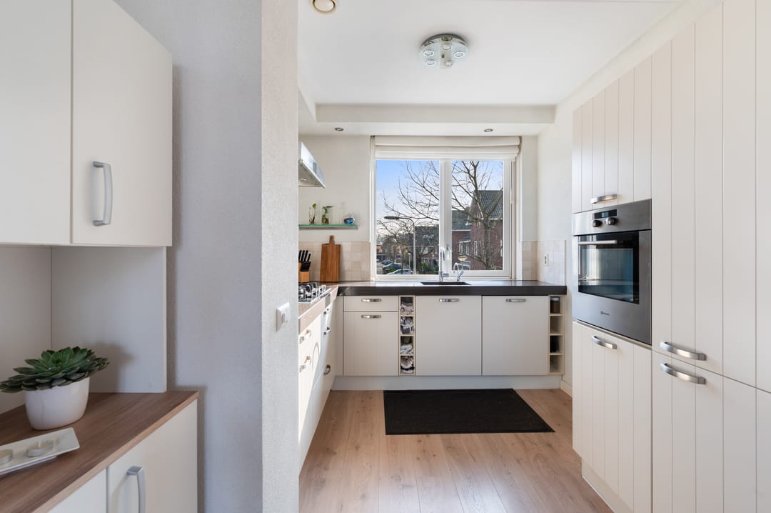 Foto 22 van Waterland 22