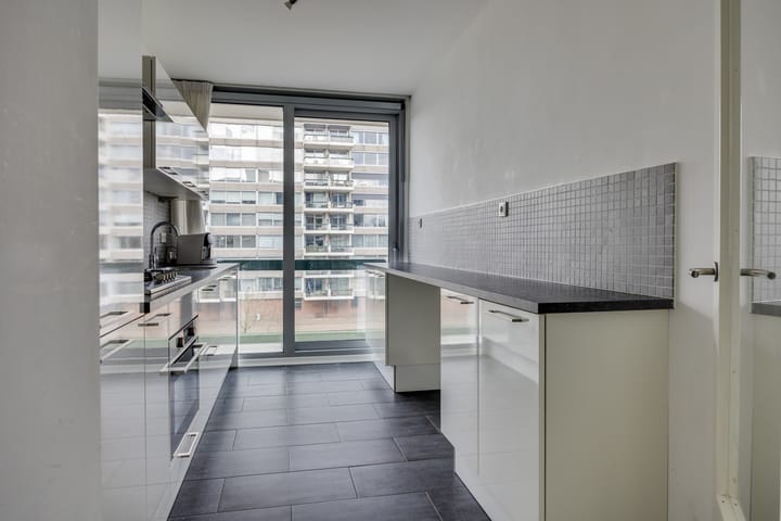 Photo 3 of Verdiweg 333