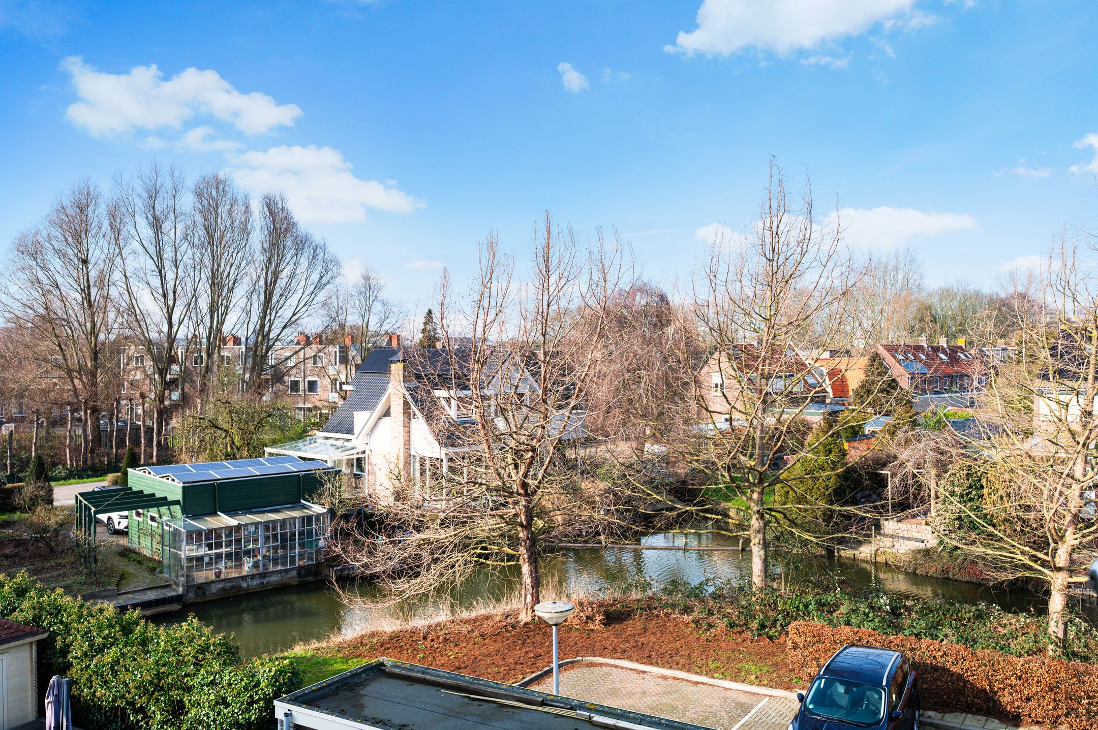 Foto 18 van Waterland 22