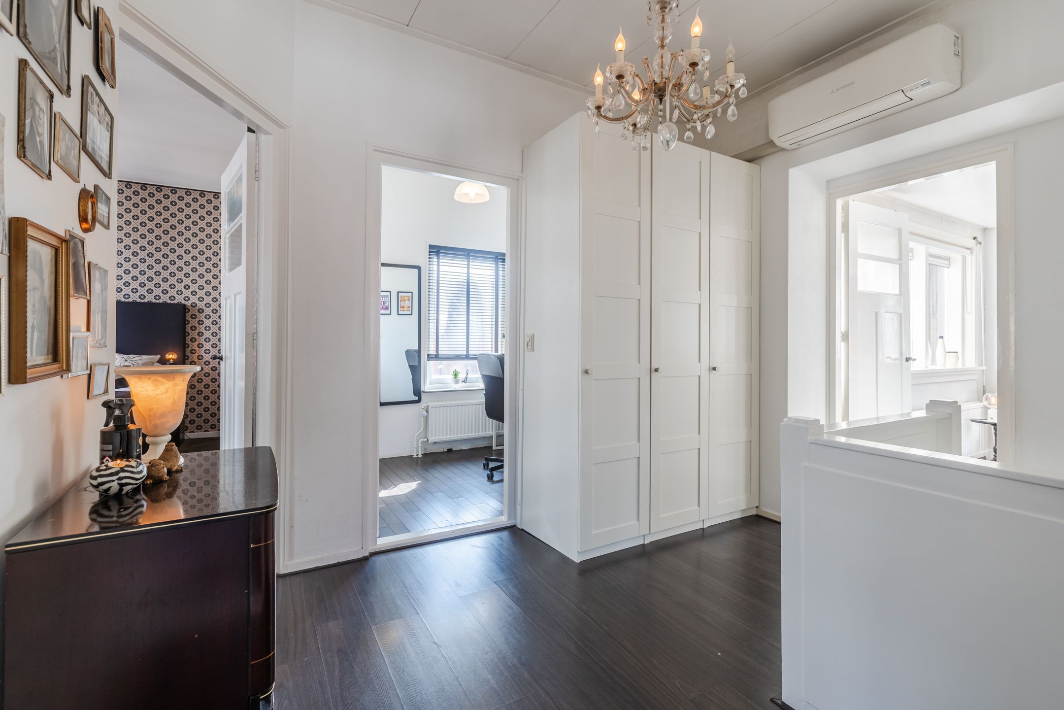 Photo 21 of Binnenhaven 2