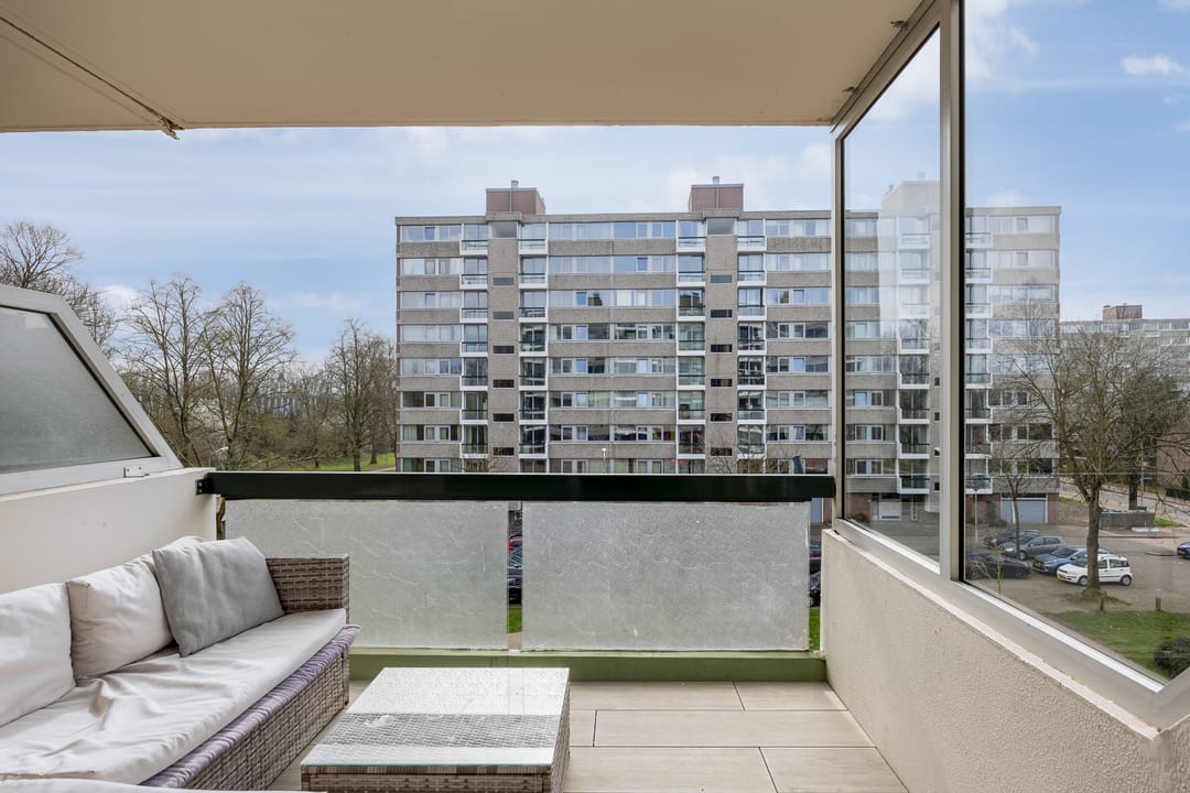 Photo 22 of Verdiweg 333