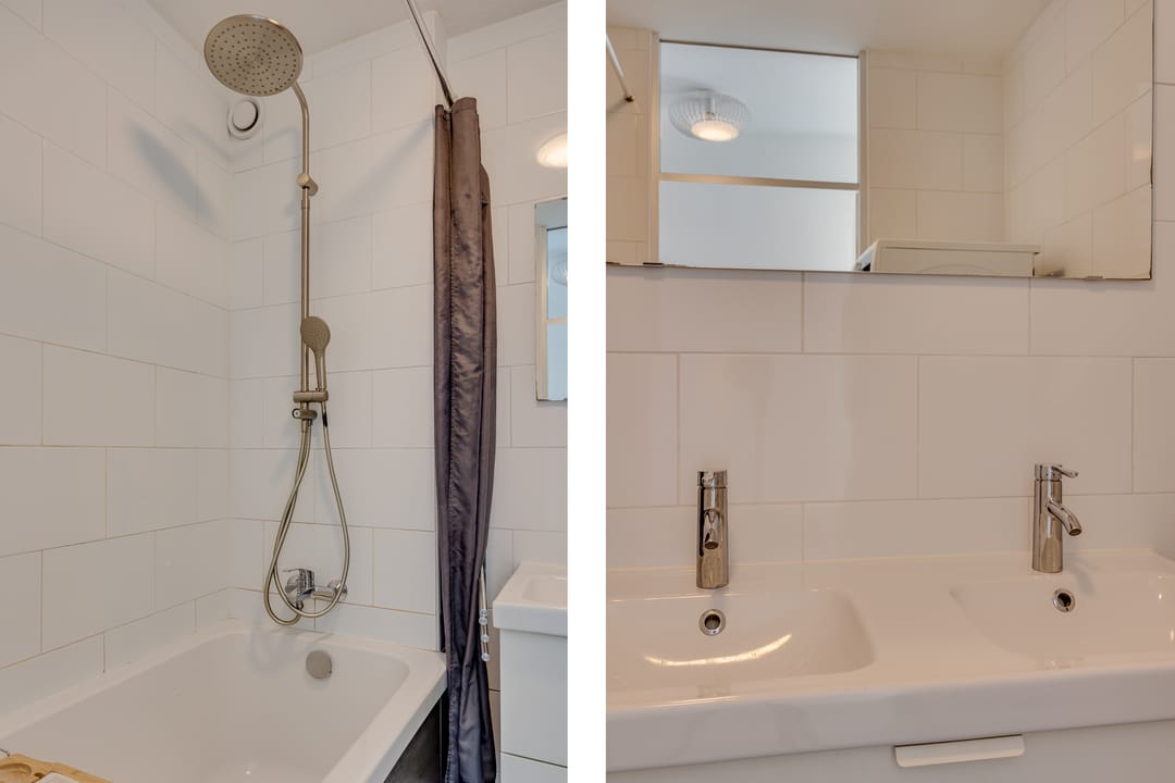 Photo 28 of Verdiweg 333