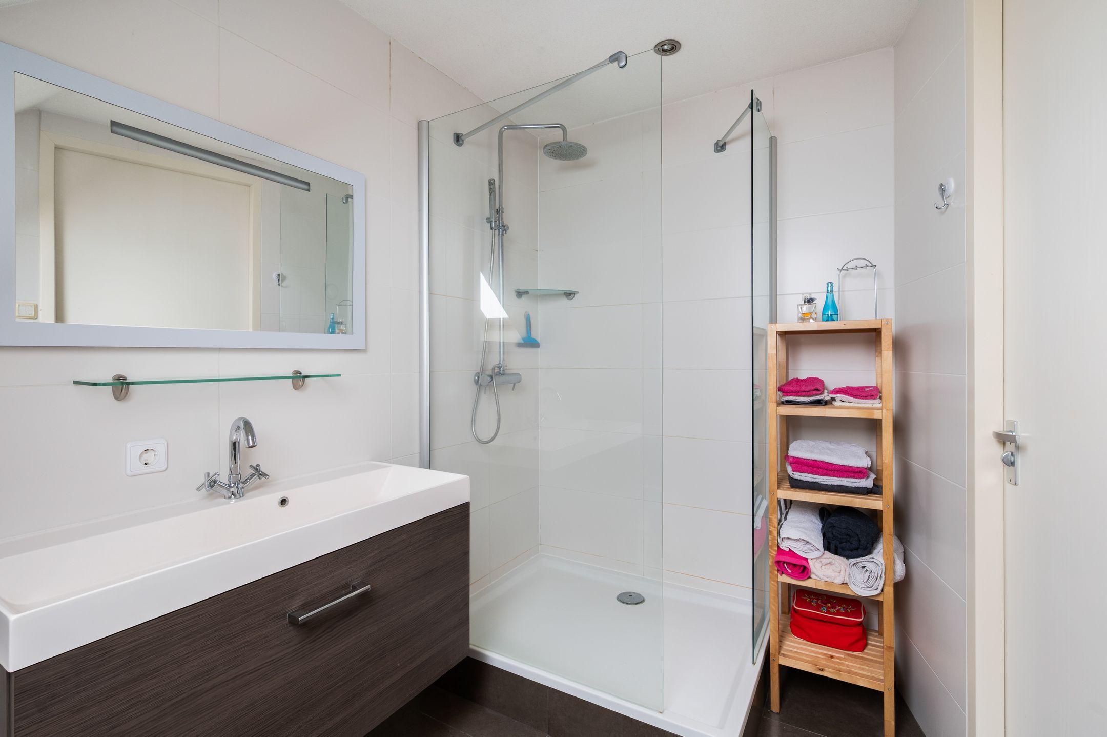 Foto 27 van Waterland 22