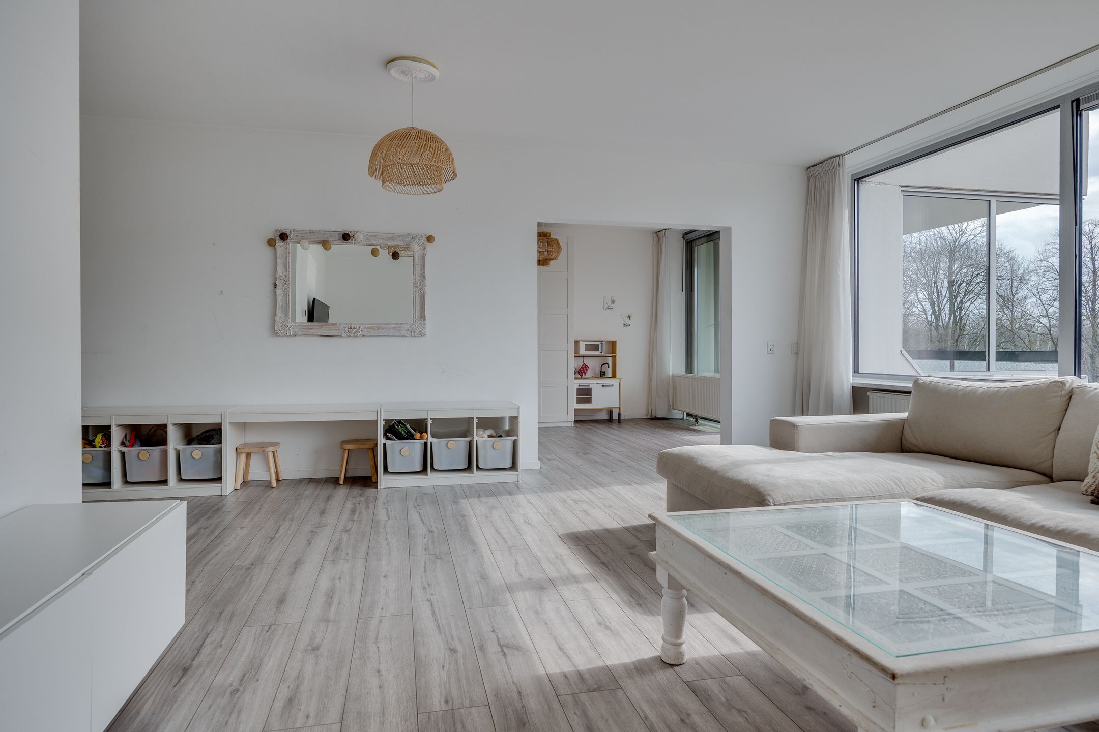 Photo 18 of Verdiweg 333