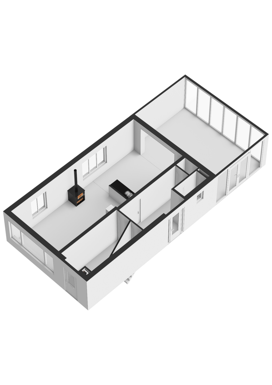 Photo 43 of Buitendams 131