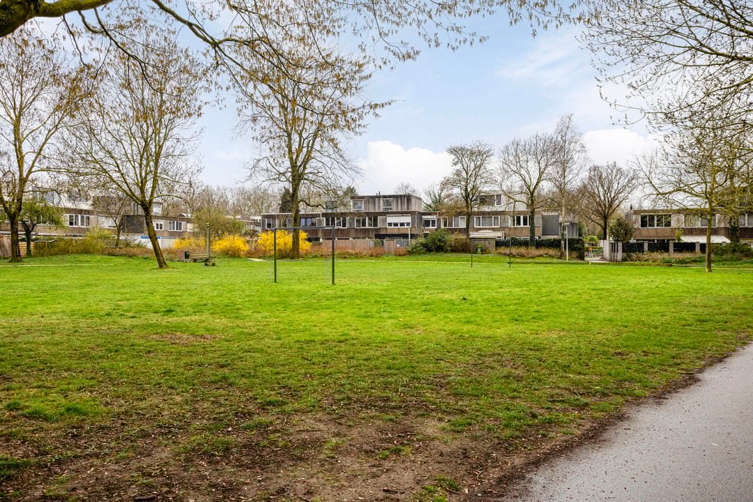 Foto 47 van Spijkert 25