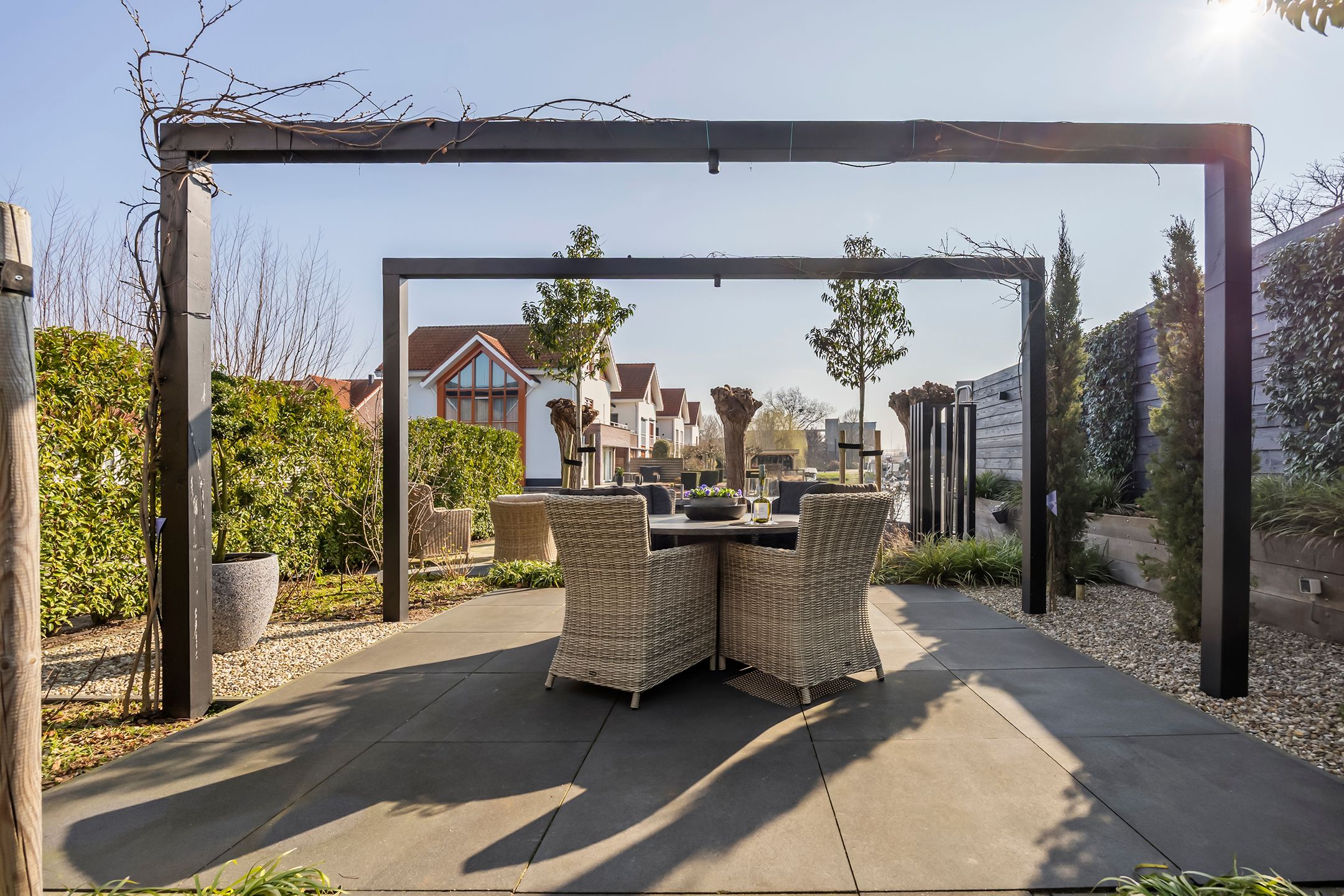 Photo 18 of Buitendams 131