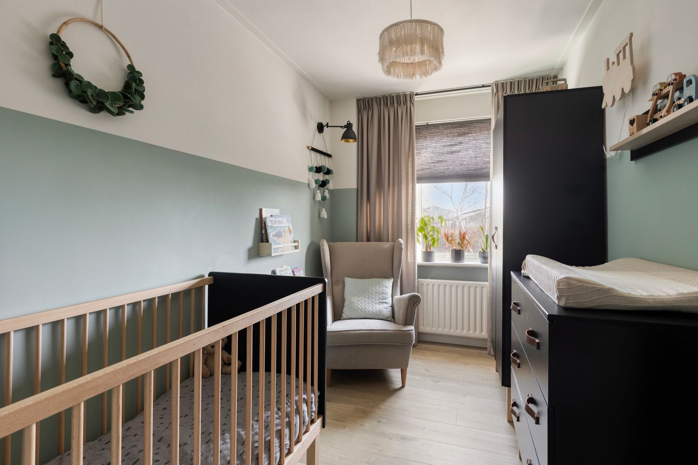 Foto 19 van Spuilaan 360