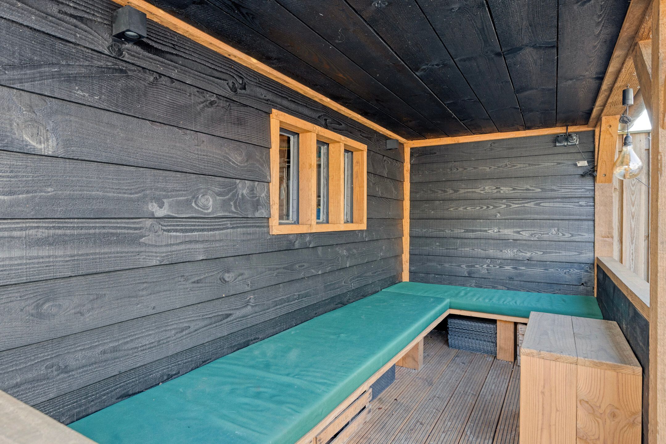 Foto 30 van Spuilaan 360