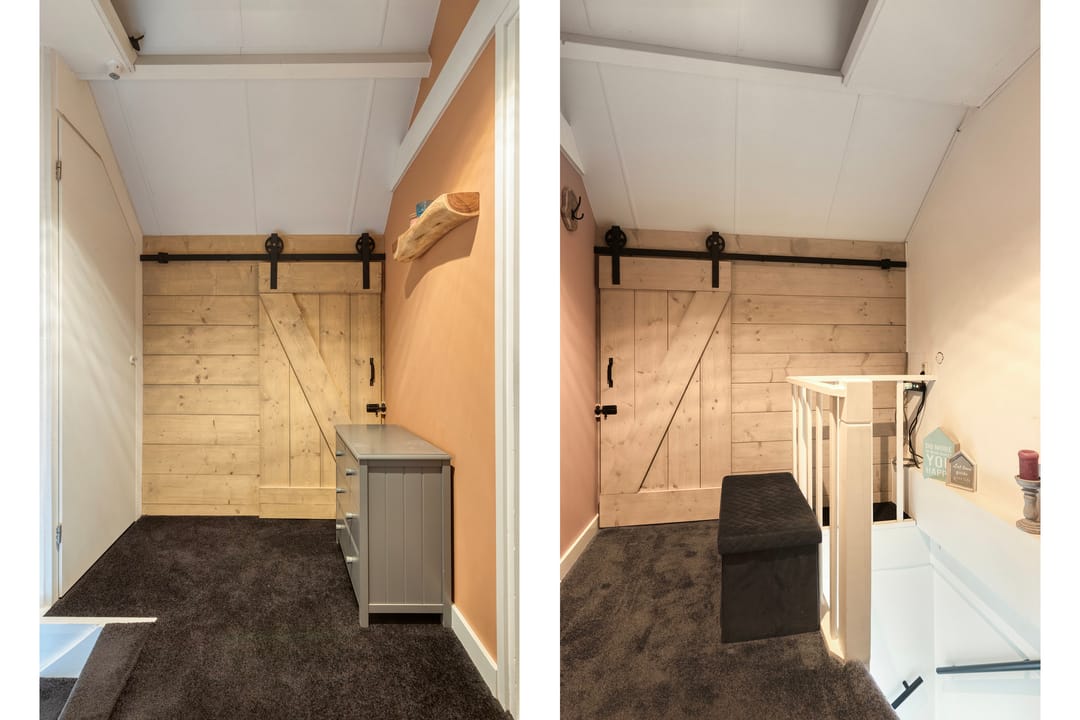 Foto 23 van Spuilaan 360