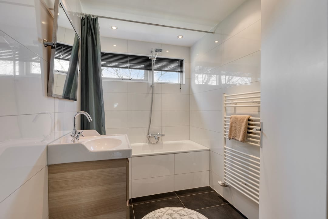 Foto 16 van Spuilaan 360