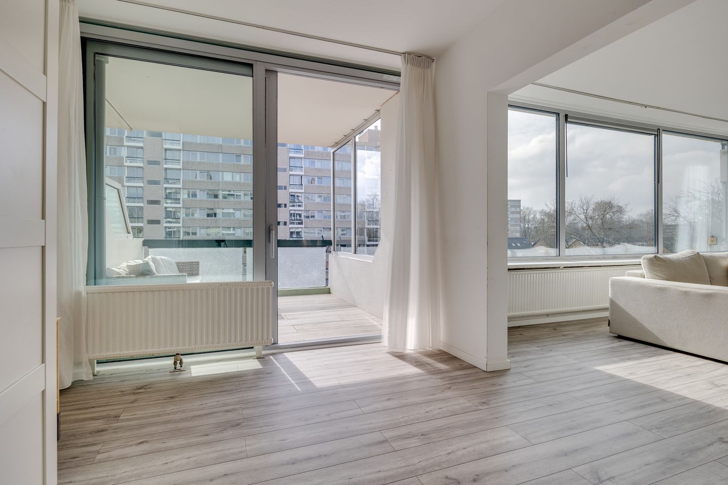 Photo 20 of Verdiweg 333