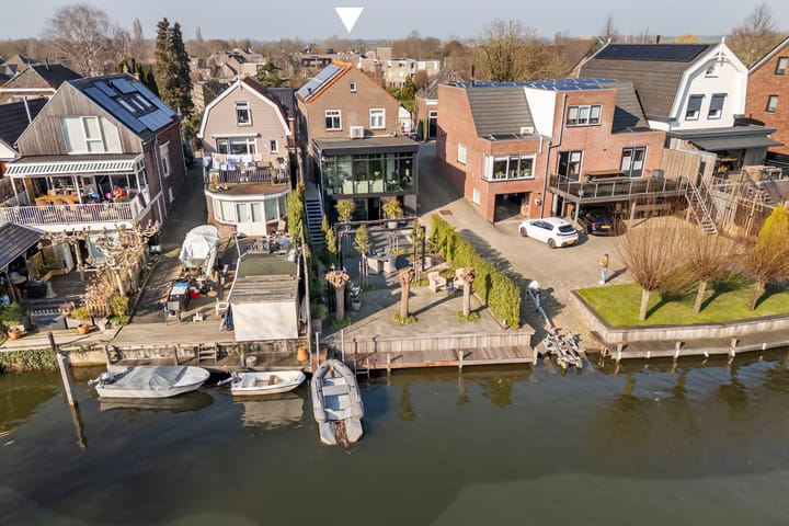 Photo 4 of Buitendams 131