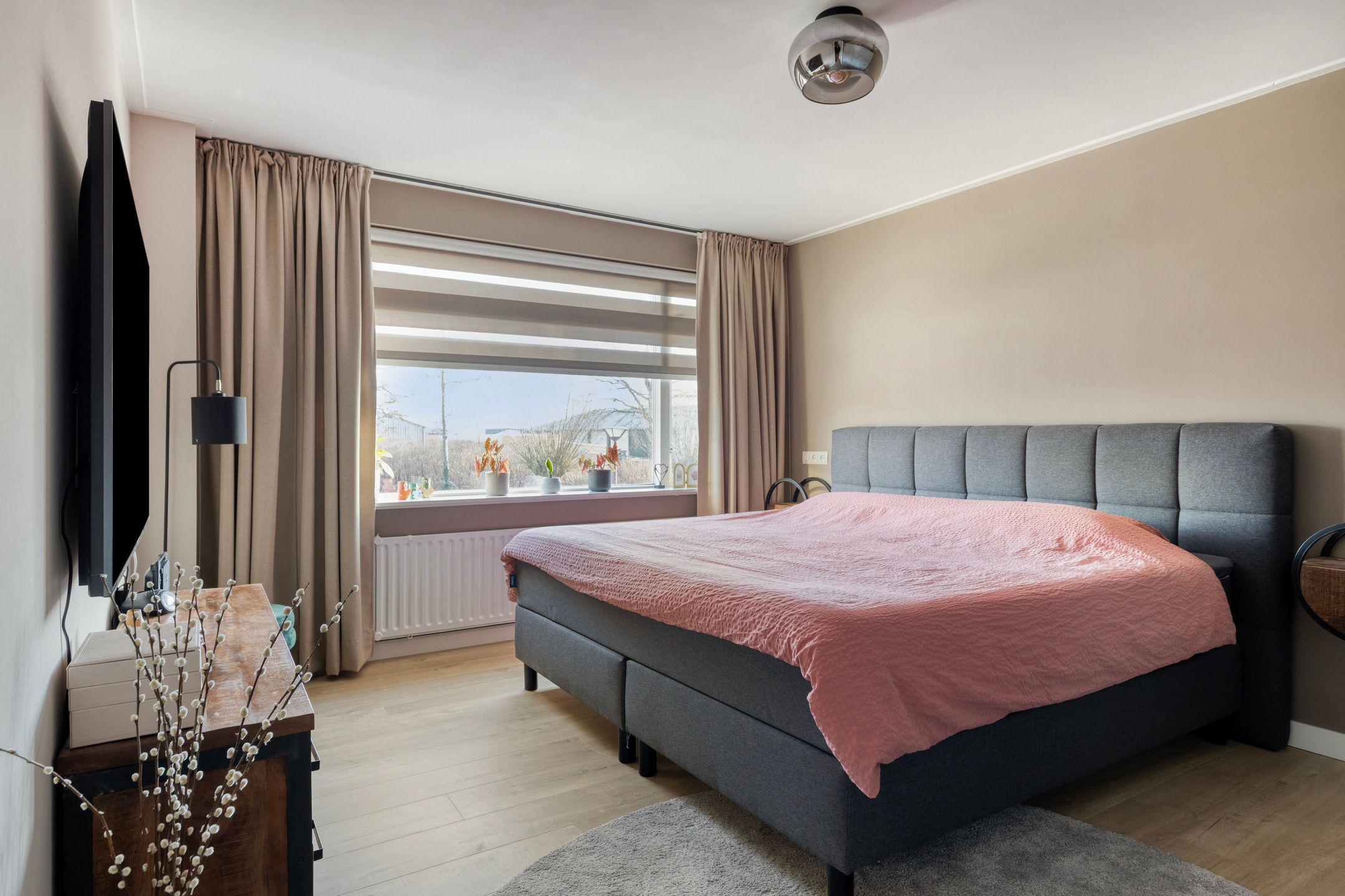 Foto 21 van Spuilaan 360