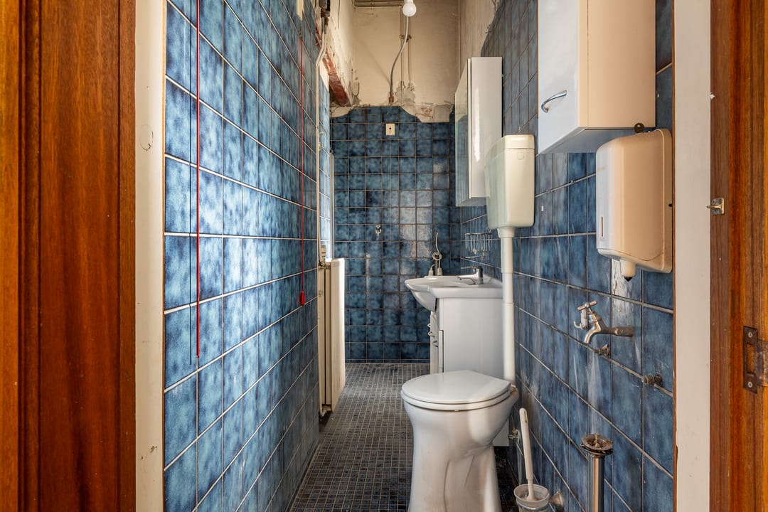 Foto 32 van Hoflaan 134