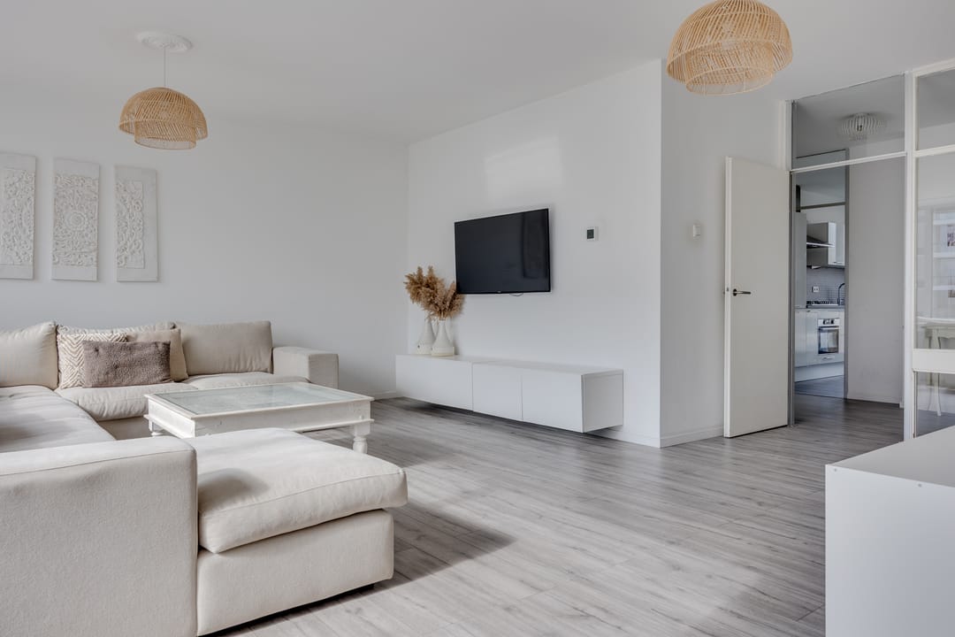 Photo 17 of Verdiweg 333