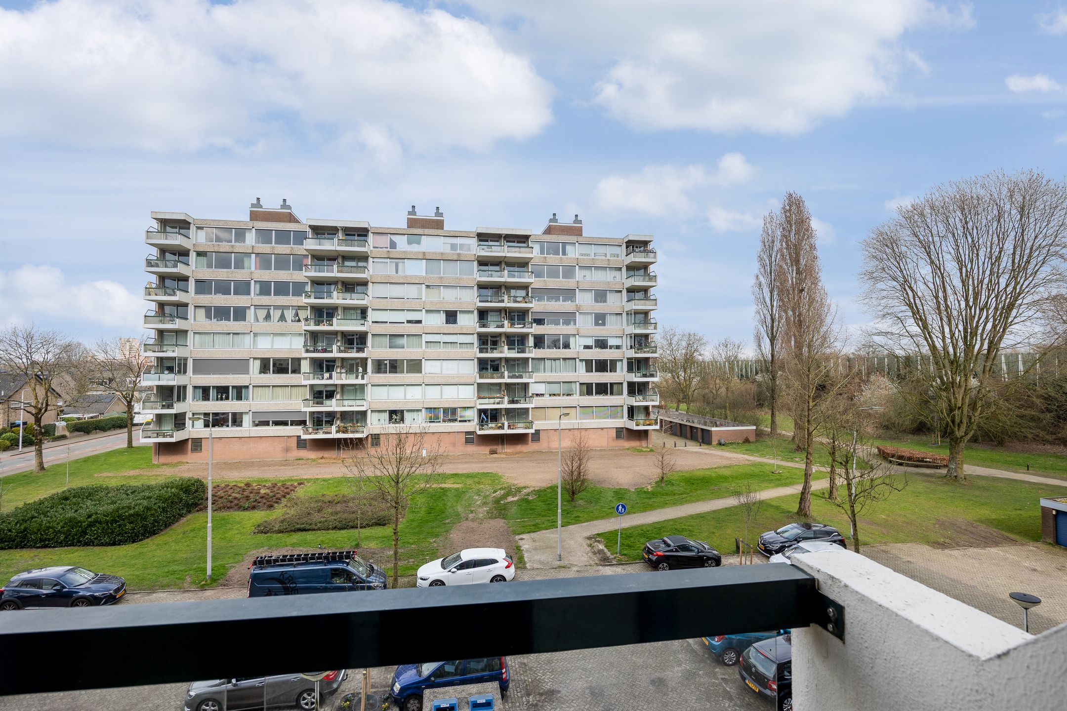 Photo 12 of Verdiweg 333