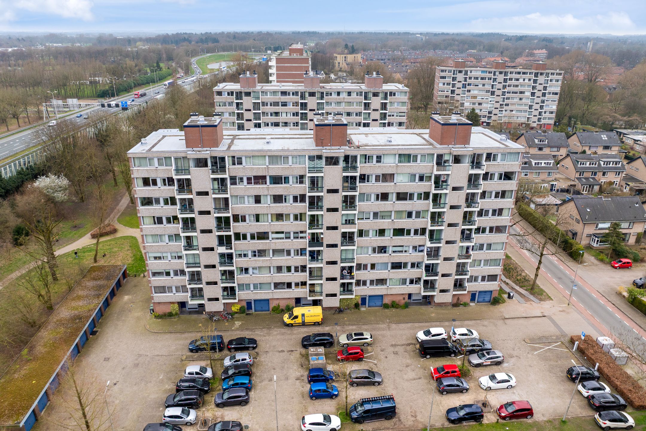 Photo 30 of Verdiweg 333