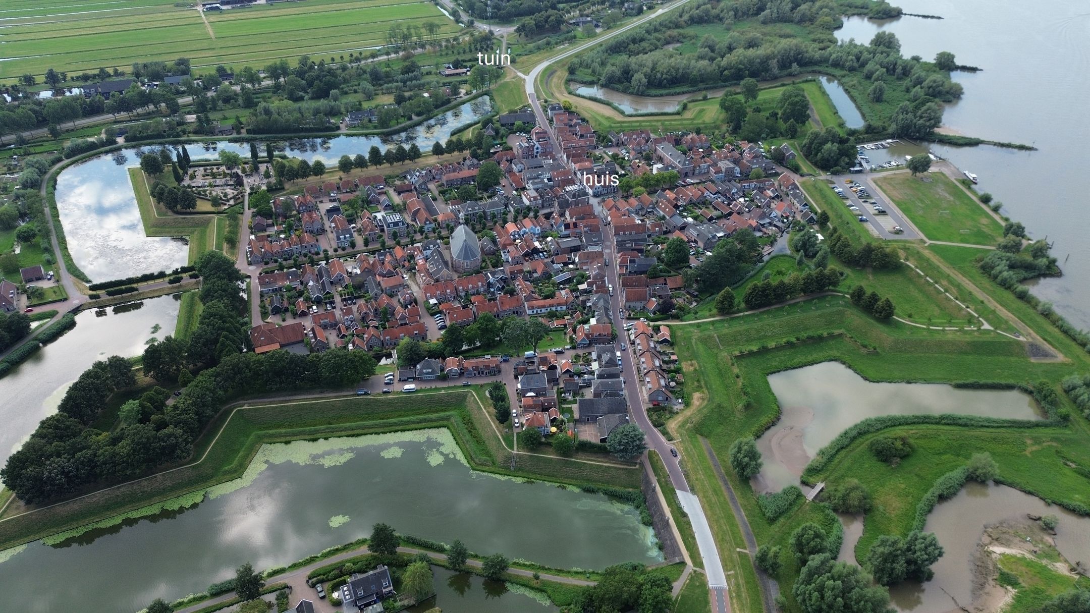 Photo 39 of Binnenhaven 2