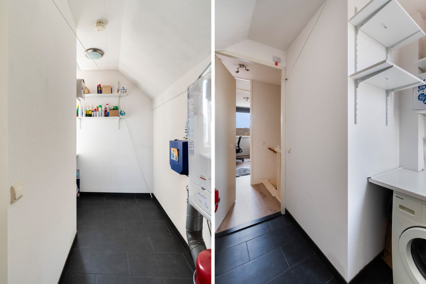 Foto 34 van Waterland 22