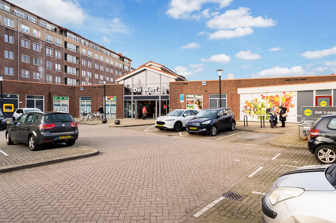 Foto 37 van Waterland 22